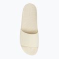 Women's Crocs Splash Flip W 208361 bone flip flops 6