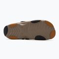 Crocs Classic All-Terrain Sandal khaki/multi 5
