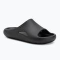 Clogs Crocs Mellow Recovery black
