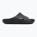 Clogs Crocs Mellow Recovery black 2