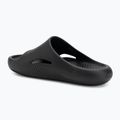 Clogs Crocs Mellow Recovery black 3