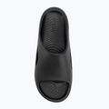 Clogs Crocs Mellow Recovery black 5