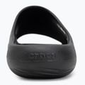 Clogs Crocs Mellow Recovery black 6