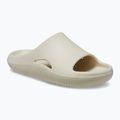 Clogs Crocs Mellow Recovery bone