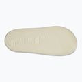 Clogs Crocs Mellow Recovery bone 3