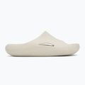 Clogs Crocs Mellow Recovery bone 2