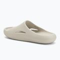 Clogs Crocs Mellow Recovery bone 3