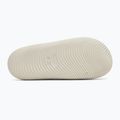 Clogs Crocs Mellow Recovery bone 4