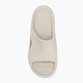 Clogs Crocs Mellow Recovery bone 5