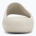 Clogs Crocs Mellow Recovery bone 6