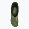 Crocs Classic Rain Boot army green men's wellingtons 6