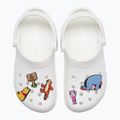 Crocs Jibbitz™ Winnie The Pooh pin 5 pcs. 3