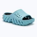 Crocs Echo Slide Kids slides arctic