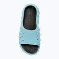 Crocs Echo Slide Kids slides arctic 5