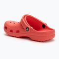 Crocs Classic slides neon watermelon 4