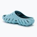 Crocs Echo Slide slides arctic 3