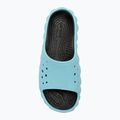 Crocs Echo Slide slides arctic 5