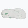 Crocs LiteRide 360 Clog jade stone slides 4