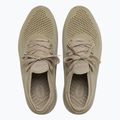Shoes  Crocs LiteRide 360 Pacer khaki 10