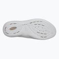 Shoes  Crocs LiteRide 360 Pacer khaki 11