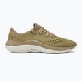 Shoes  Crocs LiteRide 360 Pacer khaki 2