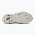 Shoes  Crocs LiteRide 360 Pacer khaki 4