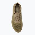 Shoes  Crocs LiteRide 360 Pacer khaki 5