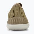 Shoes  Crocs LiteRide 360 Pacer khaki 6