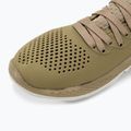Shoes  Crocs LiteRide 360 Pacer khaki 7