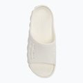 Crocs Echo Slide white slides 5