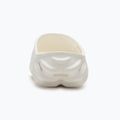 Crocs Echo Slide white slides 6