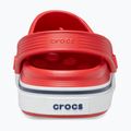 Children's Crocs Crocband Clog T flame slides 13