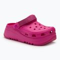 Crocs Hiker Xscape Clog slides juice