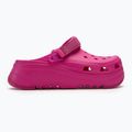 Crocs Hiker Xscape Clog slides juice 3