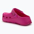 Crocs Hiker Xscape Clog slides juice 4