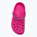 Crocs Hiker Xscape Clog slides juice 6