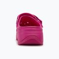 Crocs Hiker Xscape Clog slides juice 7