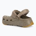 Crocs Hiker Xscape 2.0 Festival Clog khaki/multi slides 4