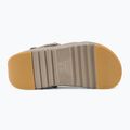 Crocs Hiker Xscape 2.0 Festival Clog khaki/multi slides 5