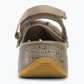 Crocs Hiker Xscape 2.0 Festival Clog khaki/multi slides 7