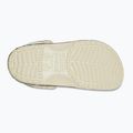 Crocs Classic Retro Resort Clog bone/multi slides 13