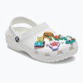 Crocs Jibbitz™ Spongebob pin 5 pcs. 3