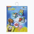 Crocs Jibbitz™ Spongebob pin 5 pcs. 4