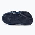 Children's Crocs Baya Graphic Clog navy 5