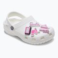 Crocs Jibbitz™ Barbie pin 5 pcs. 3