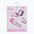 Crocs Jibbitz™ Barbie pin 5 pcs. 4