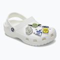 Crocs Jibbitz™ Star Wars pin 5 pcs. 3