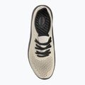 Crocs shoes LiteRide 360 Pacer bone/black 5