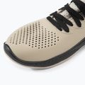 Crocs shoes LiteRide 360 Pacer bone/black 6