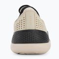 Crocs shoes LiteRide 360 Pacer bone/black 7